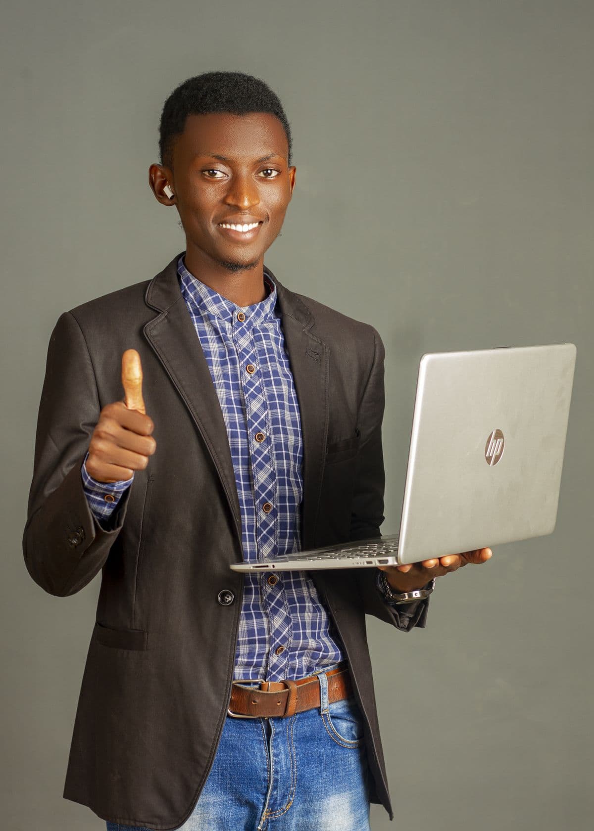 Staff Onboarding & Offboarding