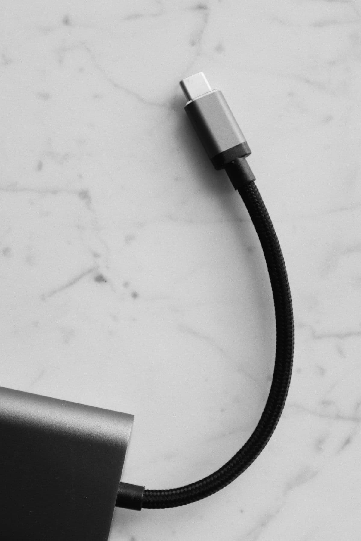 Ports & Connector Repair