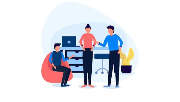 Setup & Onboarding