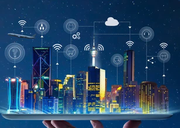 Wi-Fi, Network & Printer Support