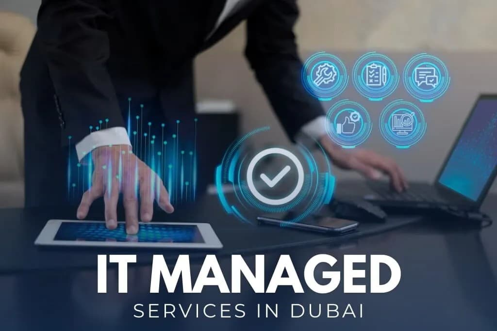 Vendor & Technology Coordination