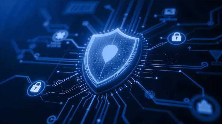 Cybersecurity Awareness & Training