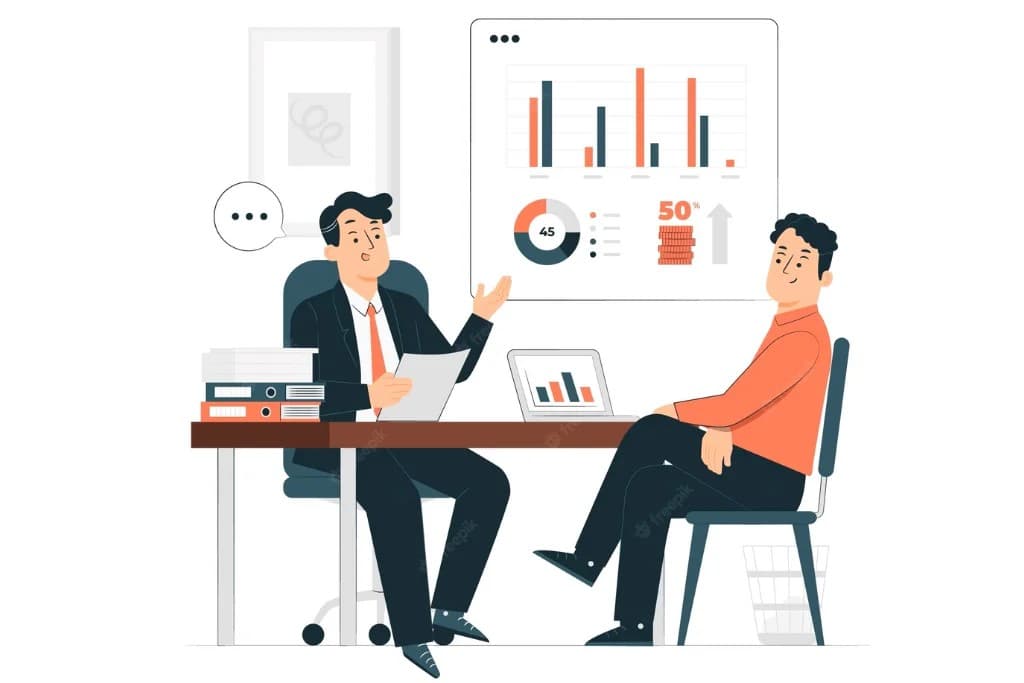 IT Consulting & Technology Planning