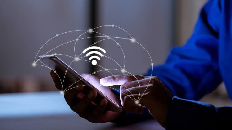 Wi-Fi Installation & Optimization