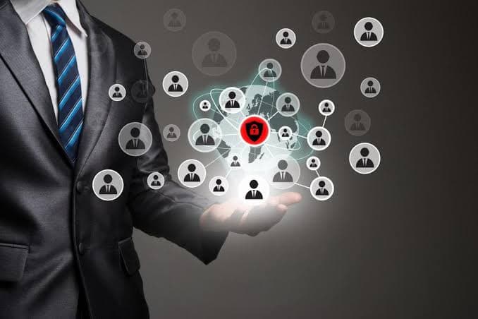 Network Monitoring & Maintenance