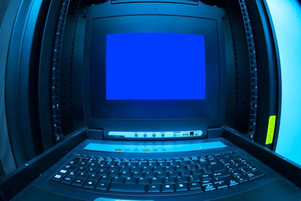 OS Reinstall & Repair