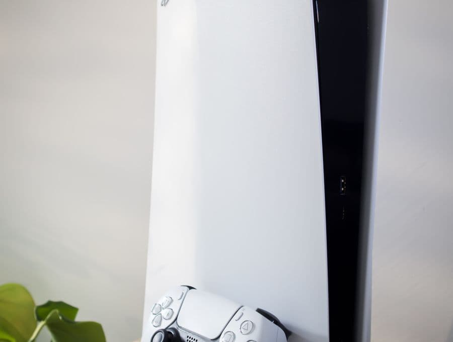 Gaming console repair in Dubai — PlayStation and Xbox