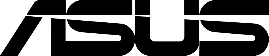 ASUS logo