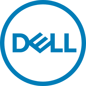 Dell logo