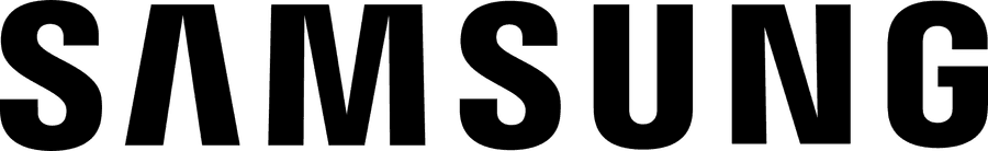 Samsung logo